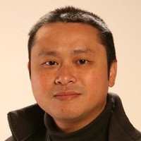 Bruce Wan Email