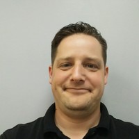 Jared Zoldos Email & Phone Number
