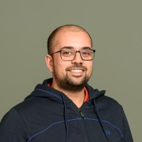 Vijay Durán Jiménez Email