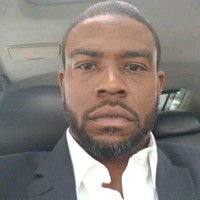 Fusion Employee Clarence Lewis's profile photo