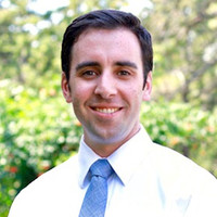 The University of Iowa Hospitals and Clinics Employee Dylan Murray's profile photo