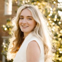 AdCritter Employee Abigail Taylor's profile photo