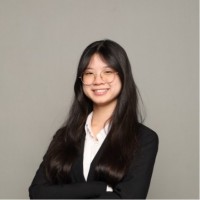 EYE Investment Club Employee Eun L.'s profile photo