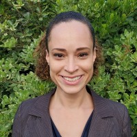 Wells Fargo Employee Crystal Williams's profile photo