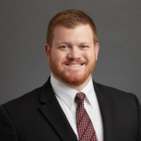 Brett Millar Email & Phone Number