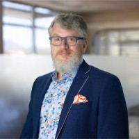 Advantage Solutions Employee Gil Phipps's profile photo