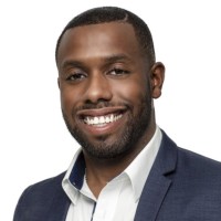 Elijah Arnold Email & Phone Number