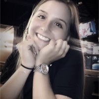 Paige Refenes Email & Phone Number