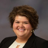 University of Mississippi Medical Center Employee Tiffany Bates's profile photo