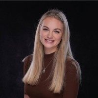 BMD GmbH Employee Lena Schausberger's profile photo