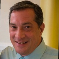 Credibly Employee Lawrence Sidoti's profile photo