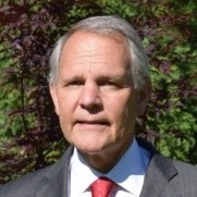 Kirkland Garey Email & Phone Number