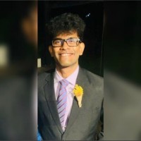 Chiran Rathnayaka's profile photo