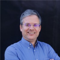 ObjectSecurity Employee Ulrich Lang's profile photo