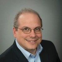 Aaron Coers Email & Phone Number