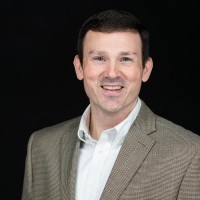 John Marquart Email
