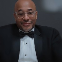 Temco Logistics Employee Wayne Shepherd's profile photo