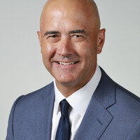 National Emergency Number Association Employee John Provenzano's profile photo