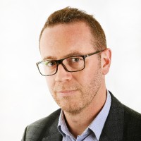 Nexscal Employee Samuel Laurence's profile photo