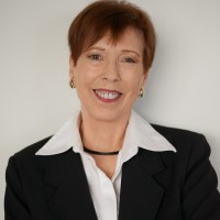 McGill University School of Continuing Studies Employee Elizabeth Hirst's profile photo