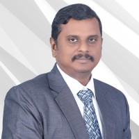 Jothi S Email