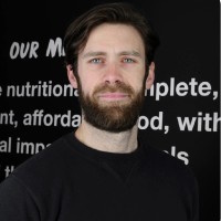 Mark Avis Email
