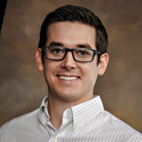 Michael Beaulieu Email & Phone Number