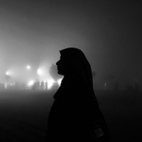 DataAnnotation Employee Wardah Shams's profile photo