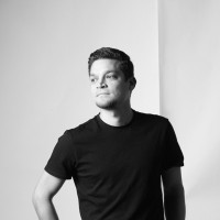 OSLO ARCHITECTES Employee Diego Bastos-Romero's profile photo