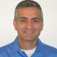 Paul Costa Email & Phone Number