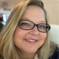 ServiceNow Employee Tracy Drew's profile photo