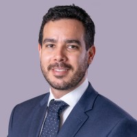 Alexandre Castro Email