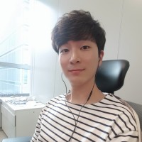 FITT corp. Employee 유지수's profile photo