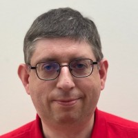 David Audibert Email