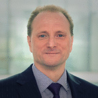 Simon Ogle Email