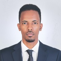 ECatalyst Employee Amen Lanjore's profile photo