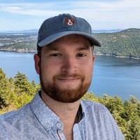 Daniel Chamberlin Email & Phone Number