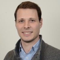 Alessandro Berto Email