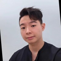 Property 213 Employee Joe Tham's profile photo