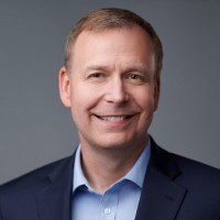 Ken Chapman & Associates, Inc. Employee David Stanfield's profile photo