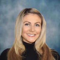 Sibros Employee Jessica Gilbert's profile photo