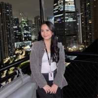 Sandhie Samboa Email