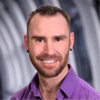 SkillUp Coalition Employee Tanner Maino's profile photo