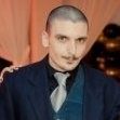 Centrecom Employee Joshua Attard's profile photo