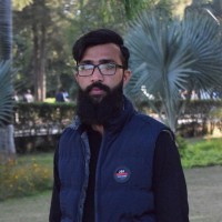 Allstars Healthcare Billing Solutions Employee Junaid Ahmed's profile photo