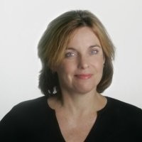 San Francisco Chronicle Employee Ann Killion's profile photo