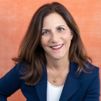 Lisa Hanson Email & Phone Number