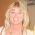 Laminations Employee Lori Rausch's profile photo