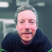 Lloyd Malfliet's profile photo