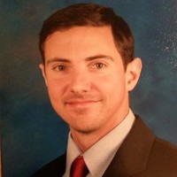 Nucor Steel Employee Kevin Fahey's profile photo